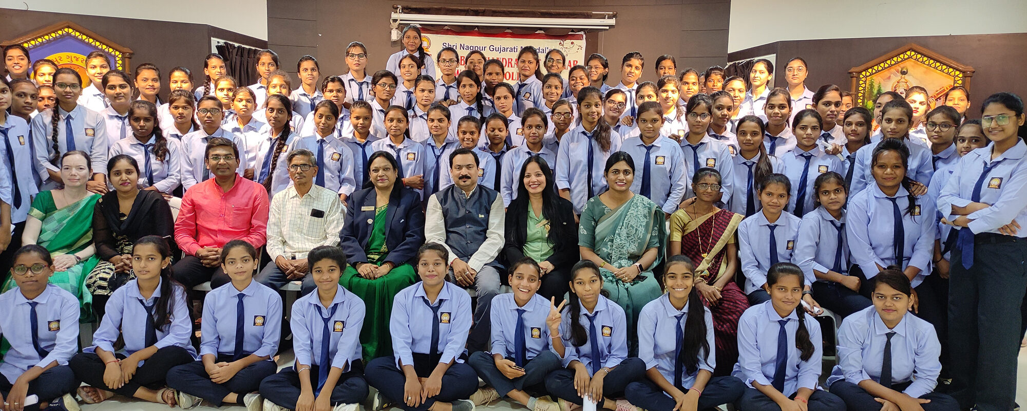 Future-Training-Program